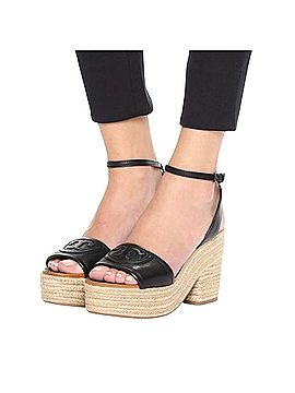 Tory Burch Wedges