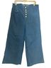Torrid Black Jeans Size 26 waist - photo 1