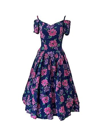 American Vintage Cocktail Dress (view 1)