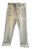 Torrid Blue Jeans Size 1X - photo 1