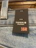 Torrid Blue Jeans Size 1X - photo 3