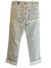 Torrid Blue Jeans Size 1X - photo 2