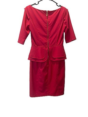 Lucy & Co Casual Dress (view 2)