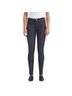 Everlane Blue Jeans Size 25 - photo 1