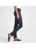 Everlane Blue Jeans Size 25 - photo 3