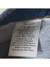 Everlane Blue Jeans Size 25 - photo 9