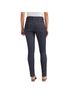 Everlane Blue Jeans Size 25 - photo 2