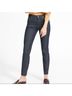 Everlane Blue Jeans Size 25 - photo 4