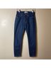 Everlane Blue Jeans Size 25 - photo 5