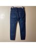 Everlane Blue Jeans Size 25 - photo 10