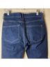 Everlane Blue Jeans Size 25 - photo 7
