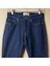 Everlane Blue Jeans Size 25 - photo 6