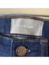 Everlane Blue Jeans Size 25 - photo 8