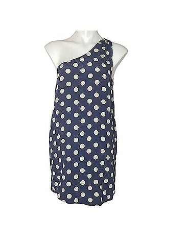 Joie Cocktail Dress (view 1)