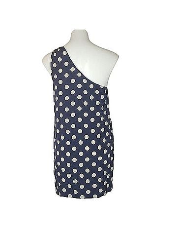 Joie Cocktail Dress (view 2)