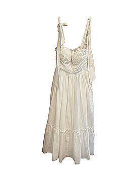 Altar'd State Casual Dress