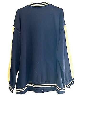 Torrid Jacket (view 2)