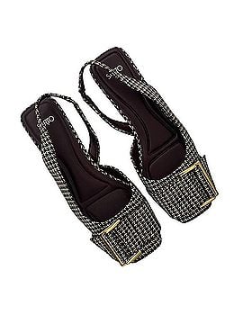 Anthropologie Tracy Flats (view 2)