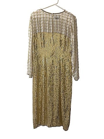 Royal Feelings Cocktail Dress (view 2)