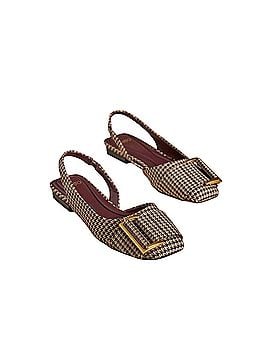 Anthropologie Tracy Flats (view 1)