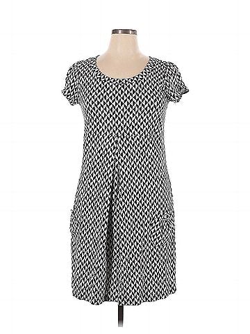 En Focus Casual Dress (view 1)