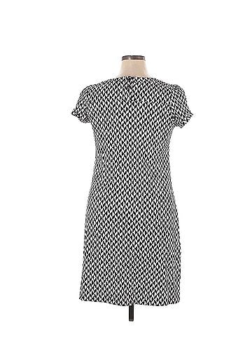 En Focus Casual Dress (view 2)