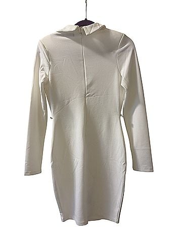 Valentine Cocktail Dress (view 2)