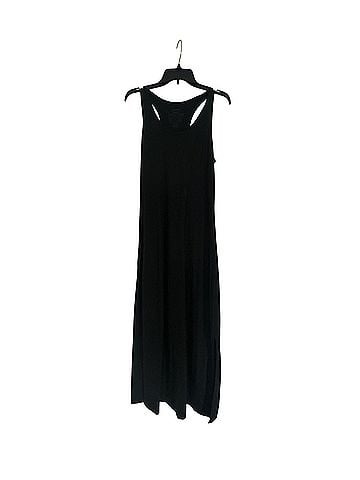 Patagonia Casual Dress (view 1)