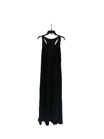 Patagonia Casual Dress (view 2)