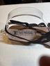 Mephisto 100% Suede Black Heels Size EU 40 - photo 3