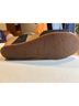 Mephisto 100% Suede Black Heels Size EU 40 - photo 5