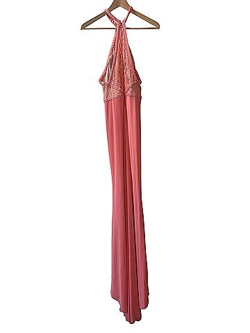 Sherri Hill Cocktail Dress (view 2)