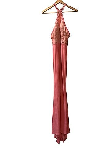 Sherri Hill Cocktail Dress (view 1)