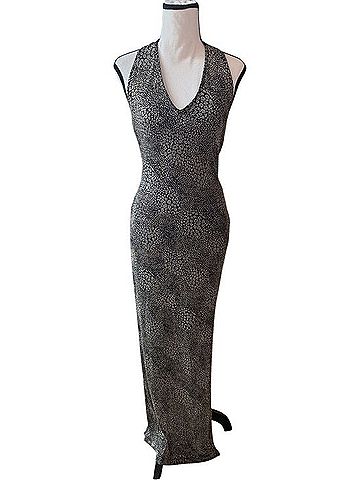 Morgan & Co. Cocktail Dress (view 1)
