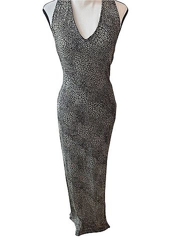 Morgan & Co. Cocktail Dress (view 2)
