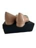 Cole Haan 100% Leather Pink Flats Size 8 1/2 - photo 2