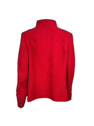 Talbots Coat (view 2)