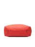 Hermès 100% Leather Red Clemence Double Sens 36 One size - photo 4
