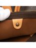 Louis Vuitton 100% Coated Canvas Brown Monogram Keepall 55 One size - photo 6