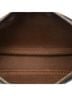 Louis Vuitton 100% Coated Canvas Brown Monogram Mini Pochette Accessoires One size - photo 5