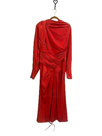 ASOS Cocktail Dress (view 1)