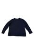 Gap 100% Cotton Blue Pullover Sweater Size S (petite) - photo 1
