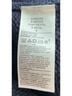 Gap 100% Cotton Blue Pullover Sweater Size S (petite) - photo 4