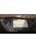 Zara Black Jacket Size 14 - photo 3