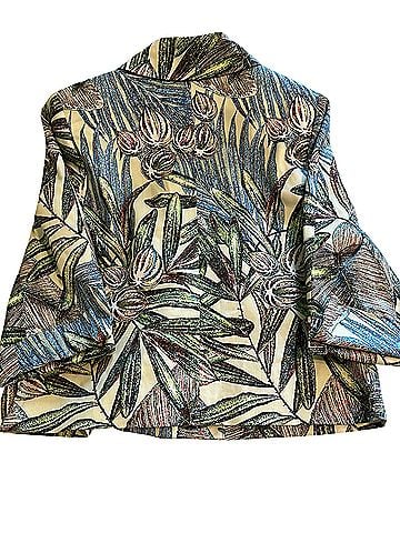 Harve Benard Jacket (view 2)