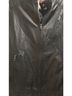 Zara Black Jacket Size 14 - photo 4