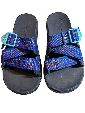 Chaco Sandals (view 1)