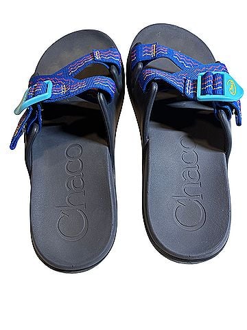 Chaco Sandals (view 2)