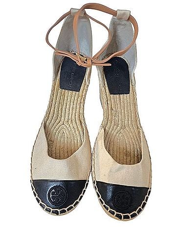 Tory Burch Sandals (view 2)
