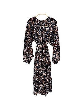 Mille Marlo Casual Dress (view 2)